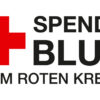 DRK Blutspende Uelzen