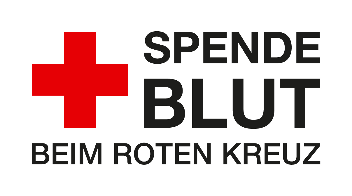 DRK Blutspende Uelzen