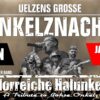 Die große Onkelznacht