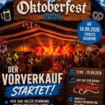 Oktoberfest