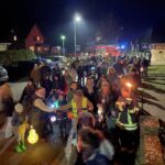 Westerweyhe Club Heideblume