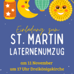 Sankt Martin Bad Bevensen