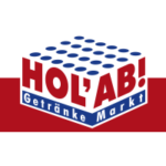 Holab Getränkemarkt