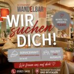 Hotel Sonnenhügel & Restaurant Wandelbar